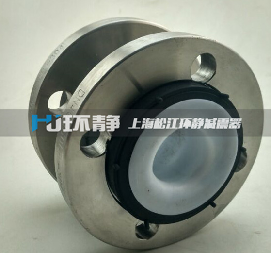 AD82CDF152A110561B54FFF06B0BC397_副本.jpg