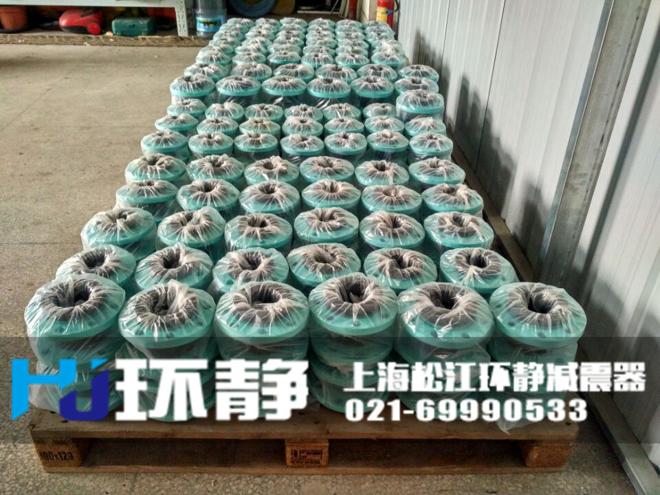 甘肅隴南市禮縣可曲撓橡膠接頭日常備貨