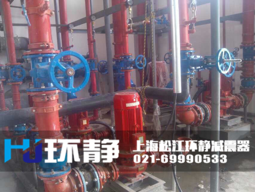 北京市豐臺區(qū)耐高壓<a href=http://m.zzhoudj.com target=_blank class=infotextkey>橡膠接頭</a>