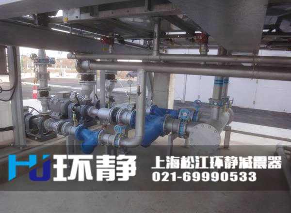 <a href=http://m.zzhoudj.com target=_blank class=infotextkey>橡膠接頭</a>運行車間