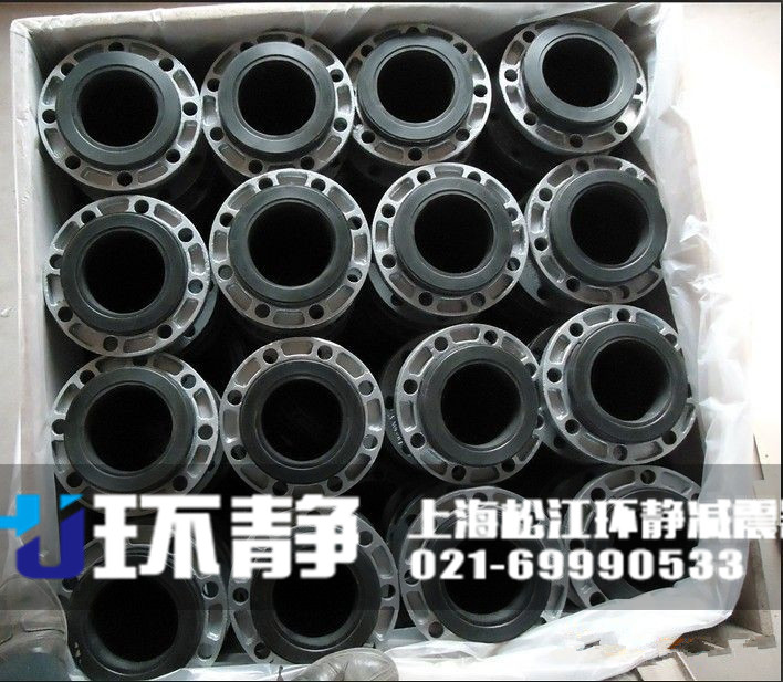 青海省美標(biāo)<a href=http://m.zzhoudj.com target=_blank class=infotextkey>橡膠接頭</a>