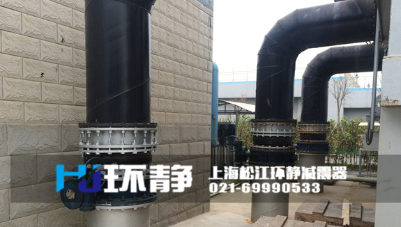 山西省長(zhǎng)治市郊區(qū)管道系統(tǒng)減震專用<a href=http://m.zzhoudj.com target=_blank class=infotextkey>橡膠軟接頭</a>