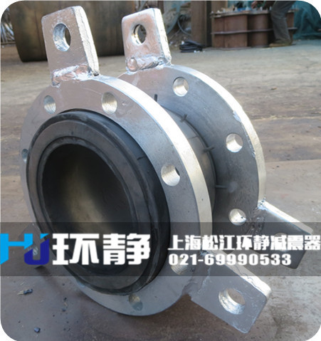 碳鋼<a href=http://m.zzhoudj.com target=_blank class=infotextkey>橡膠接頭</a>