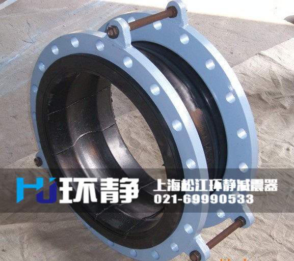 可曲撓<a href=http://m.zzhoudj.com target=_blank class=infotextkey>橡膠軟接頭</a>樣品圖