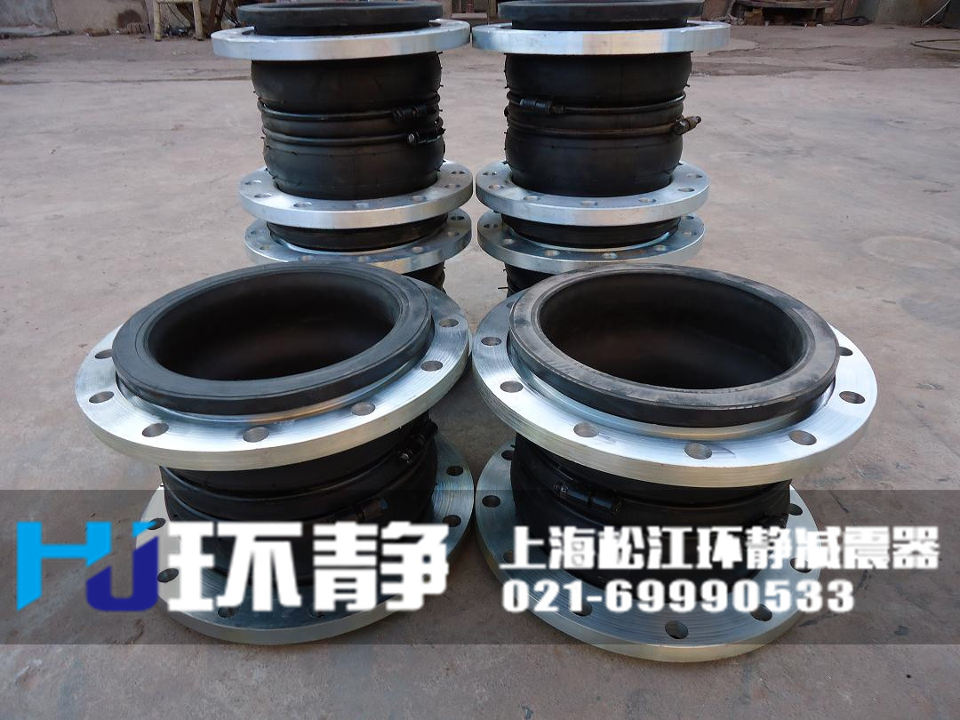 青海省海北市海晏縣限位加長(zhǎng)型<a href=http://m.zzhoudj.com/products/xiangjiaojietou/danqiu/2.html target=_blank class=infotextkey><a href=http://m.zzhoudj.com target=_blank class=infotextkey>可曲撓<a href=http://m.zzhoudj.com target=_blank class=infotextkey>橡膠接頭</a></a></a>結(jié)構(gòu)圖