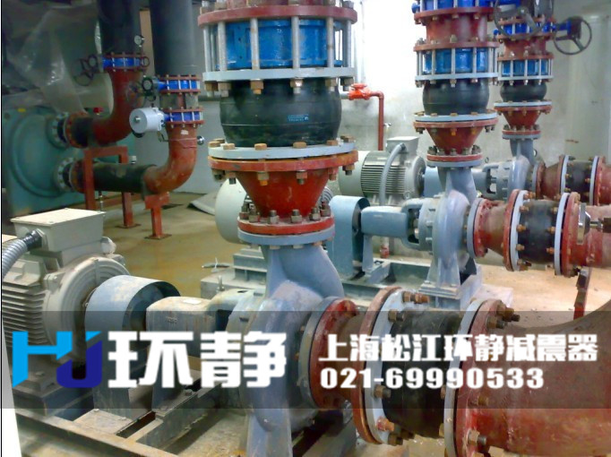 DN50小型供水管道專用<a href=http://m.zzhoudj.com target=_blank class=infotextkey>橡膠接頭</a>