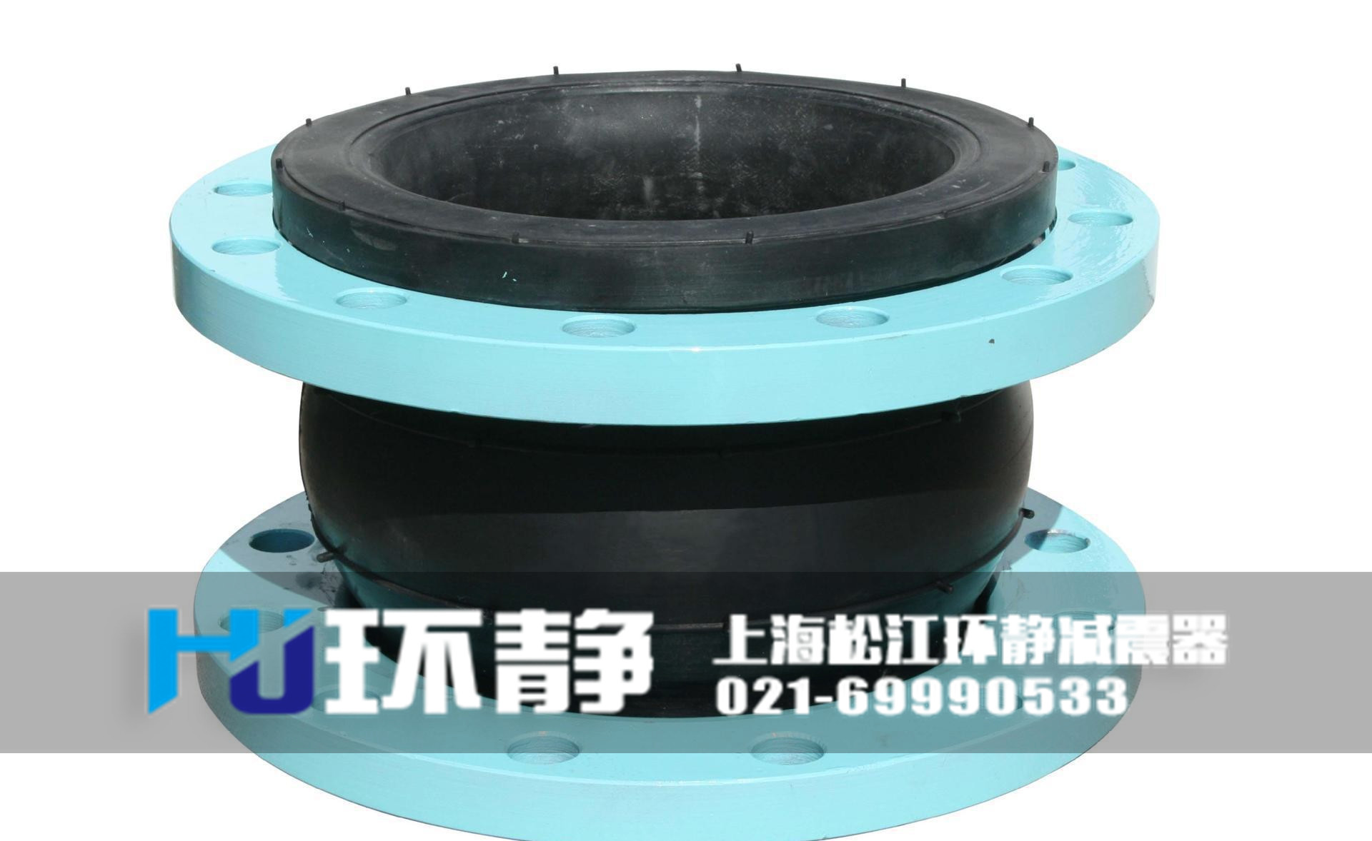 甘肅甘南州瑪曲縣國標(biāo)法蘭式<a href=http://m.zzhoudj.com target=_blank class=infotextkey>橡膠接頭</a>