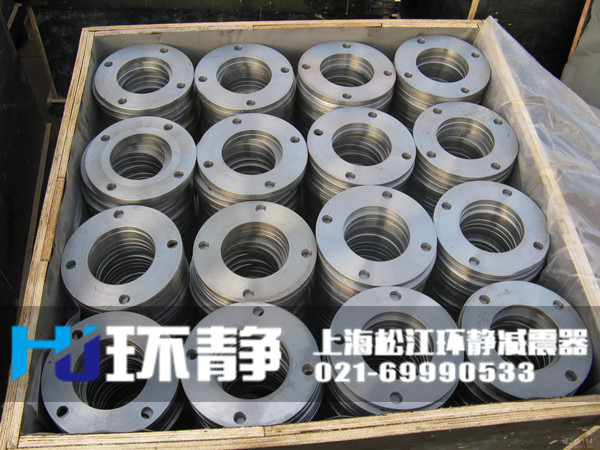 <a href=http://m.zzhoudj.com target=_blank class=infotextkey>橡膠軟接頭</a>樣品圖