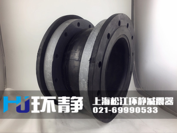 甘肅甘南州舟曲縣橡膠接頭