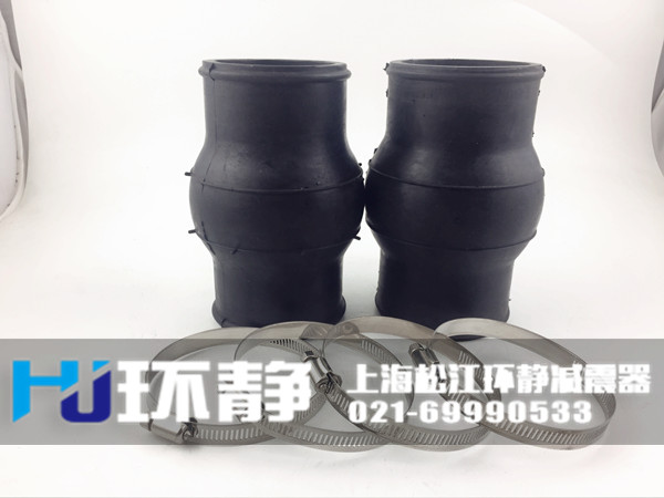 青海省西寧市城北區(qū)卡箍式<a href=http://m.zzhoudj.com target=_blank class=infotextkey>橡膠軟接頭</a>
